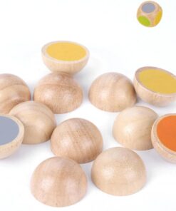 Joc de tip Montessori joc de logica 3 ani 08.jpg