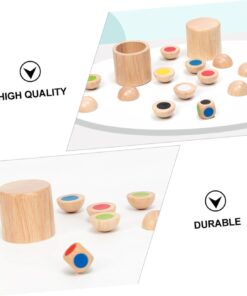 Joc de tip Montessori joc de logica 3 ani 09.jpg