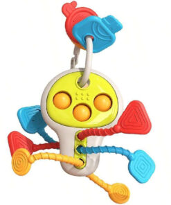 Joc dentitie si motricitate 18 luni 01.jpg