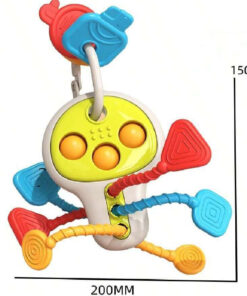 Joc dentitie si motricitate 18 luni 02.jpg