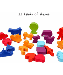 Joc educativ de asociere cu Umbre si Forme geometrice 3 ani 02.png