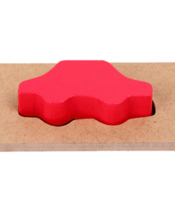 Joc educativ de asociere cu Umbre si Forme geometrice 3 ani 03.png