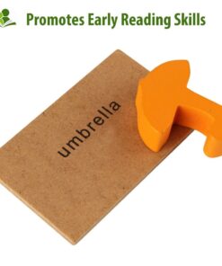 Joc educativ de asociere cu Umbre si Forme geometrice 3 ani 04.jpg