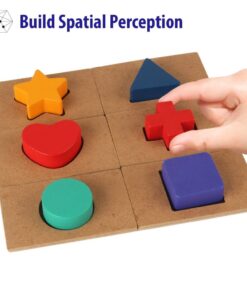 Joc educativ de asociere cu Umbre si Forme geometrice 3 ani 06.jpg