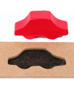 Joc educativ de asociere cu Umbre si Forme geometrice 3 ani 07.png