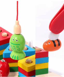 Jocul multifunctional tip Montessori Forme culori dexteritate 3 ani 03.png