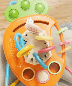 Jucarie Multifuntionala pentru bebelusi 4 in 1 18 luni 03.png