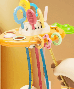 Jucarie Multifuntionala pentru bebelusi 4 in 1 18 luni 04.png