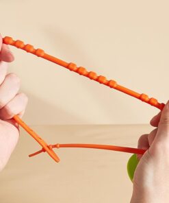 Jucarie bebelusi Ventuza si jucarie dentitie18 luni 12.jpg