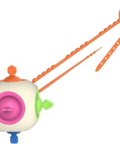 Jucarie bebelusi Ventuza si jucarie dentitie18 luni 14.jpg