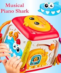 Jucarie interactiva bebelusi Cub 6 in 1 activitati 18 luni 03.jpg