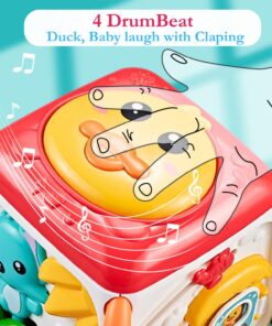 Jucarie interactiva bebelusi Cub 6 in 1 activitati 18 luni 04.jpg