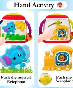 Jucarie interactiva bebelusi Cub 6 in 1 activitati 18 luni 06.jpg