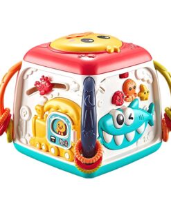 Jucarie interactiva bebelusi Cub 6 in 1 activitati 18 luni 07.jpeg