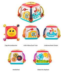 Jucarie interactiva bebelusi Cub 6 in 1 activitati 18 luni 08.jpeg