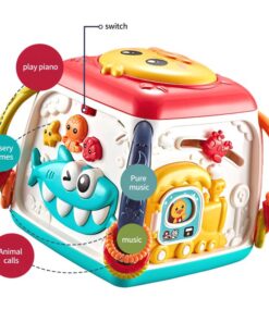Jucarie interactiva bebelusi Cub 6 in 1 activitati 18 luni 10.jpeg