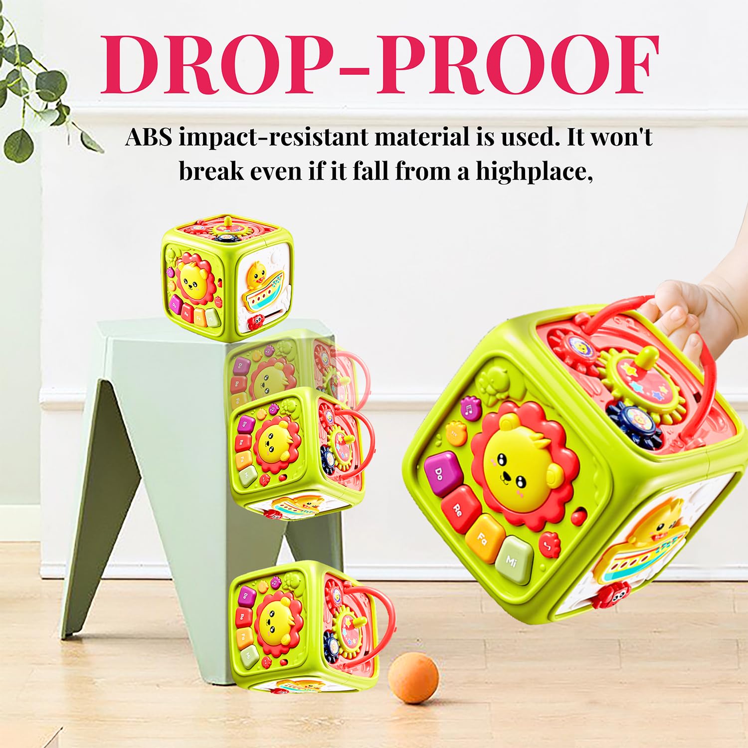 Jucarie interactiva bebelusi Cub activitati 18 luni 02.jpg