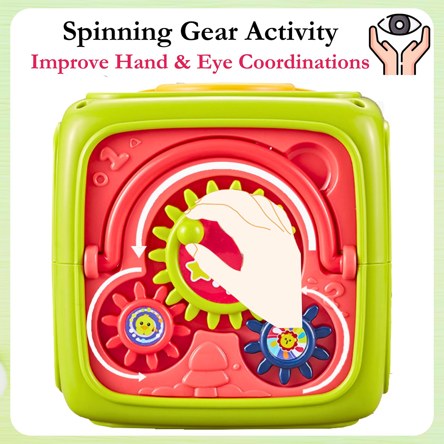 Jucarie interactiva bebelusi Cub activitati 18 luni 05.jpg