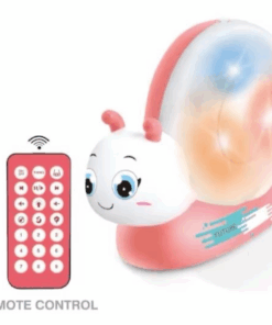 Lampa de veghe cu proiectie Melc 18 luni 03.png