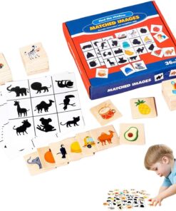 Puzzle de asociere cu Umbre 3 ani 01.jpg