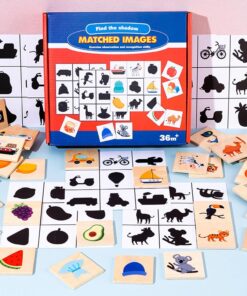 Puzzle de asociere cu Umbre 3 ani 02.jpg