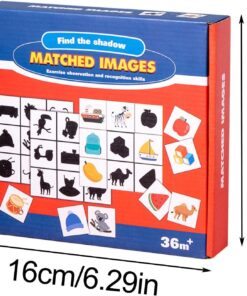 Puzzle de asociere cu Umbre 3 ani 03.jpg