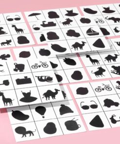 Puzzle de asociere cu Umbre 3 ani 05.jpg