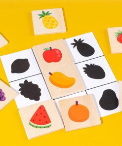 Puzzle de asociere cu Umbre 3 ani 06.jpg