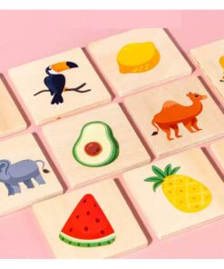 Puzzle de asociere cu Umbre 3 ani 08.jpg