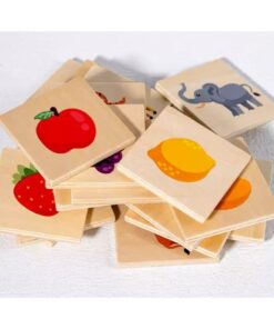 Puzzle de asociere cu Umbre 3 ani 10.jpg