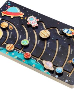 Puzzle educativ 3D Labirint Sistemul Solar 3 ani 07.jpg