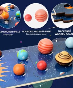 Puzzle educativ 3D Sistemul Solar 3 ani 02.jpg