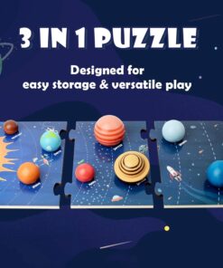 Puzzle educativ 3D Sistemul Solar 3 ani 03.jpg