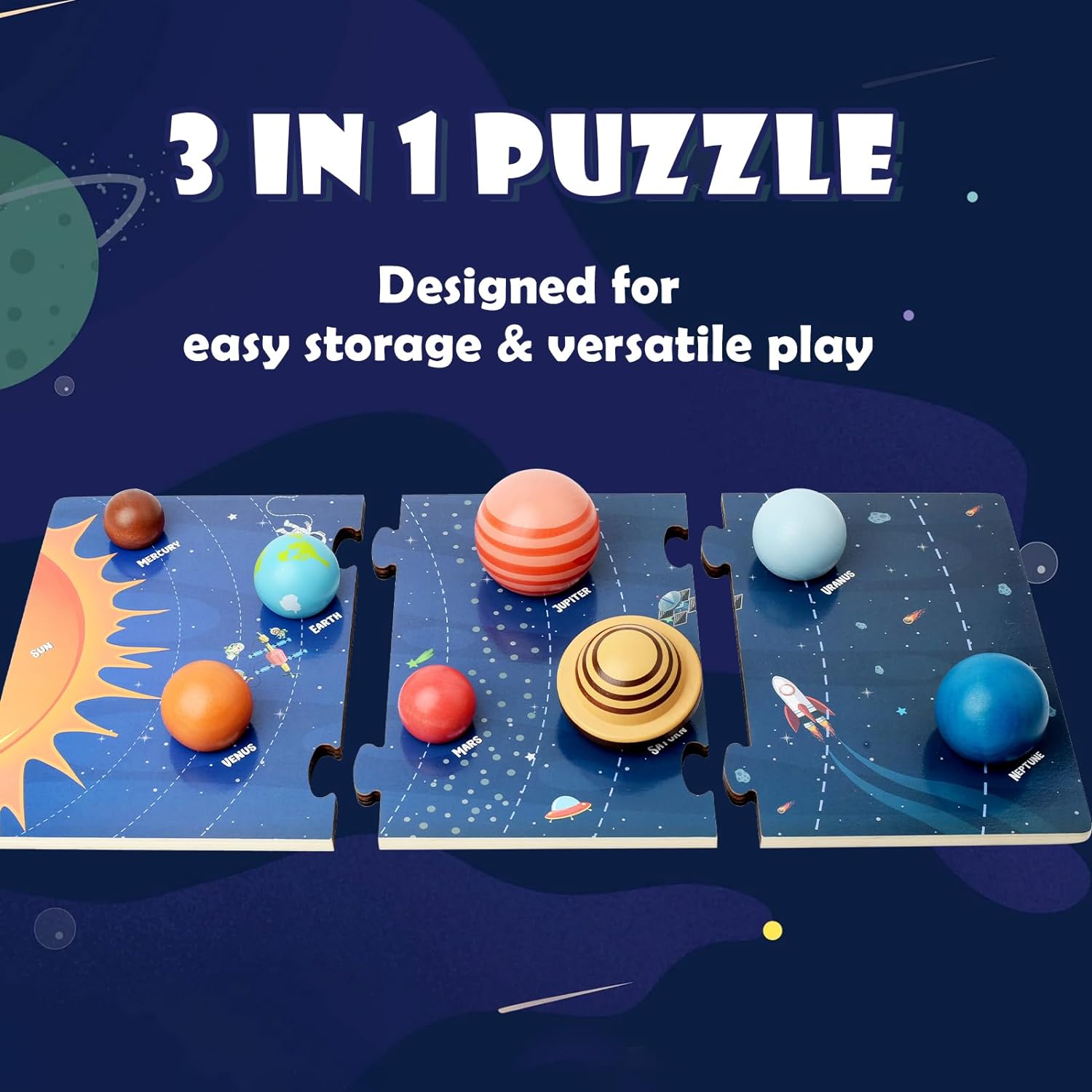 Puzzle educativ 3D Sistemul Solar 3 ani 03.jpg