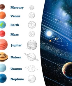 Puzzle educativ 3D Sistemul Solar 3 ani 04.jpg