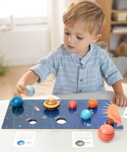 Puzzle educativ 3D Sistemul Solar 3 ani 06.jpg