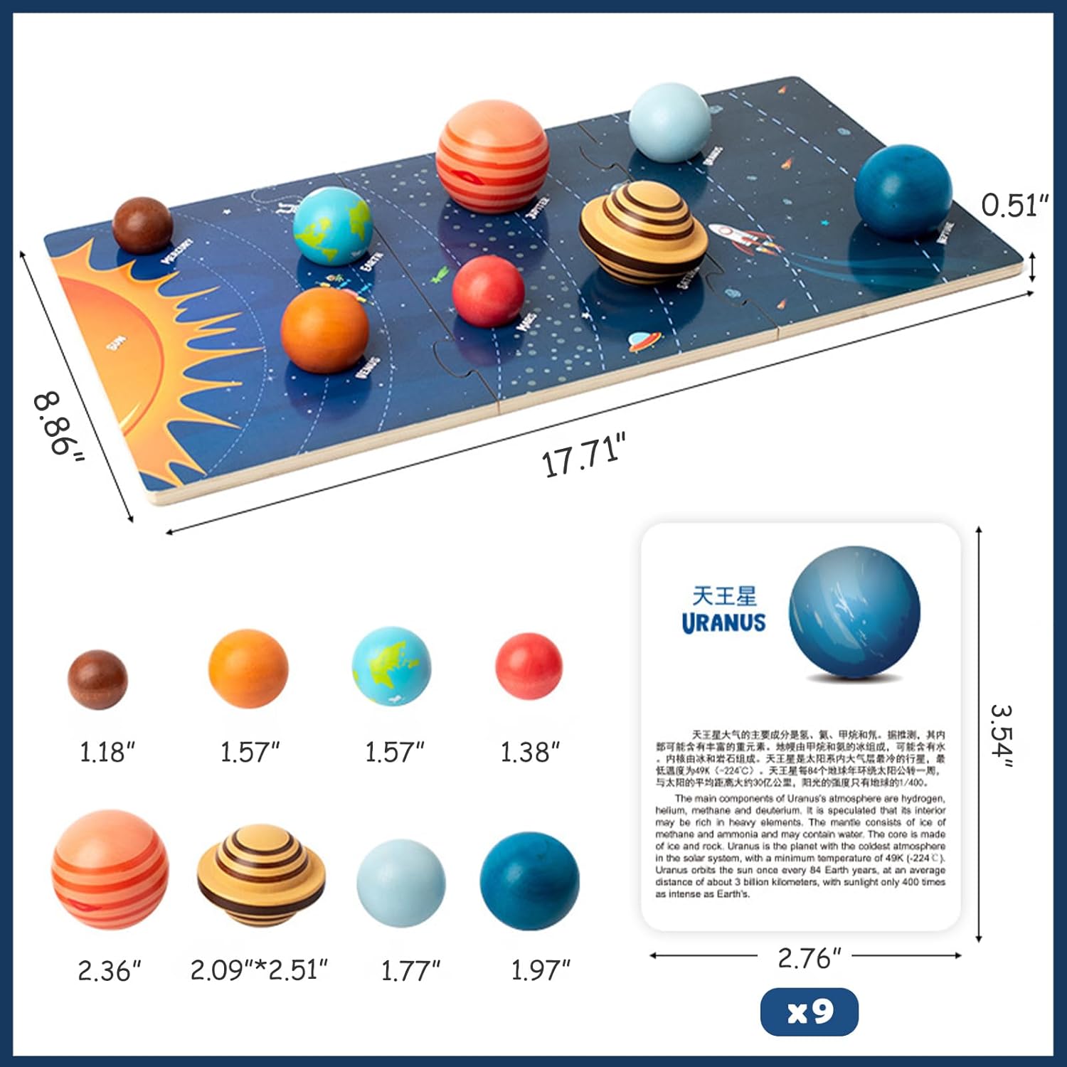 Puzzle educativ 3D Sistemul Solar 3 ani 07.jpg