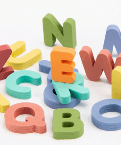 Puzzle litere mari si mici in limba engleza 3 ani 08.png