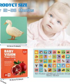 Set 20 carduri stimulare vizuala bebe12 36 luni 02.jpg