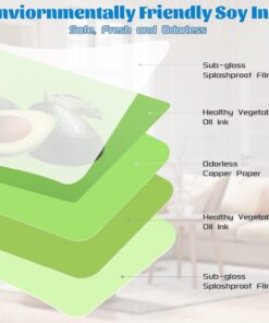 Set 20 carduri stimulare vizuala bebe12 36 luni 03.jpg