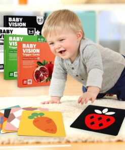 Set 20 carduri stimulare vizuala bebe12 36 luni 05.jpg