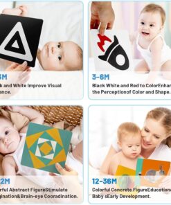 Set 20 carduri stimulare vizuala bebe12 36 luni 06.jpg
