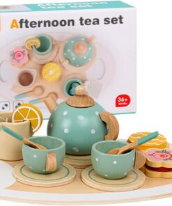 Set de ceai cu 15 accesorii din lemn 3 ani 05.jpg