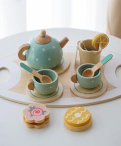 Set de ceai cu 15 accesorii din lemn 3 ani 07.jpg