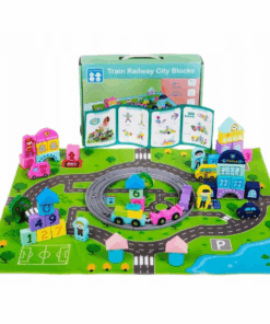 Set educativ de cuburi din lemn cu covoras Orasel 3 ani 10.png