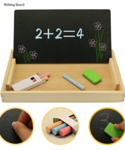Tabla de scris si desenat Matematica si Desen 3 ani 03.jpg