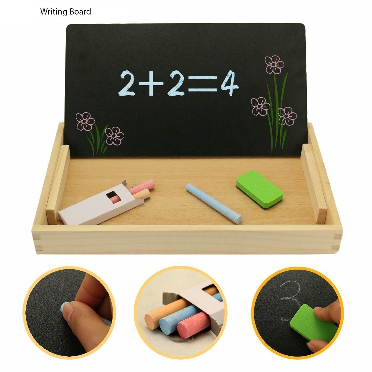 Tabla de scris si desenat Matematica si Desen 3 ani 03.jpg