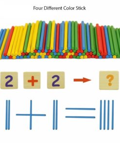 Tabla de scris si desenat Matematica si Desen 3 ani 05.jpg