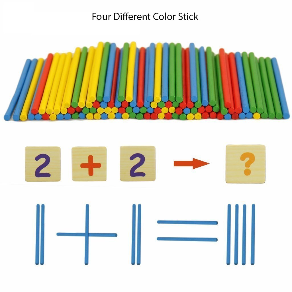 Tabla de scris si desenat Matematica si Desen 3 ani 05.jpg