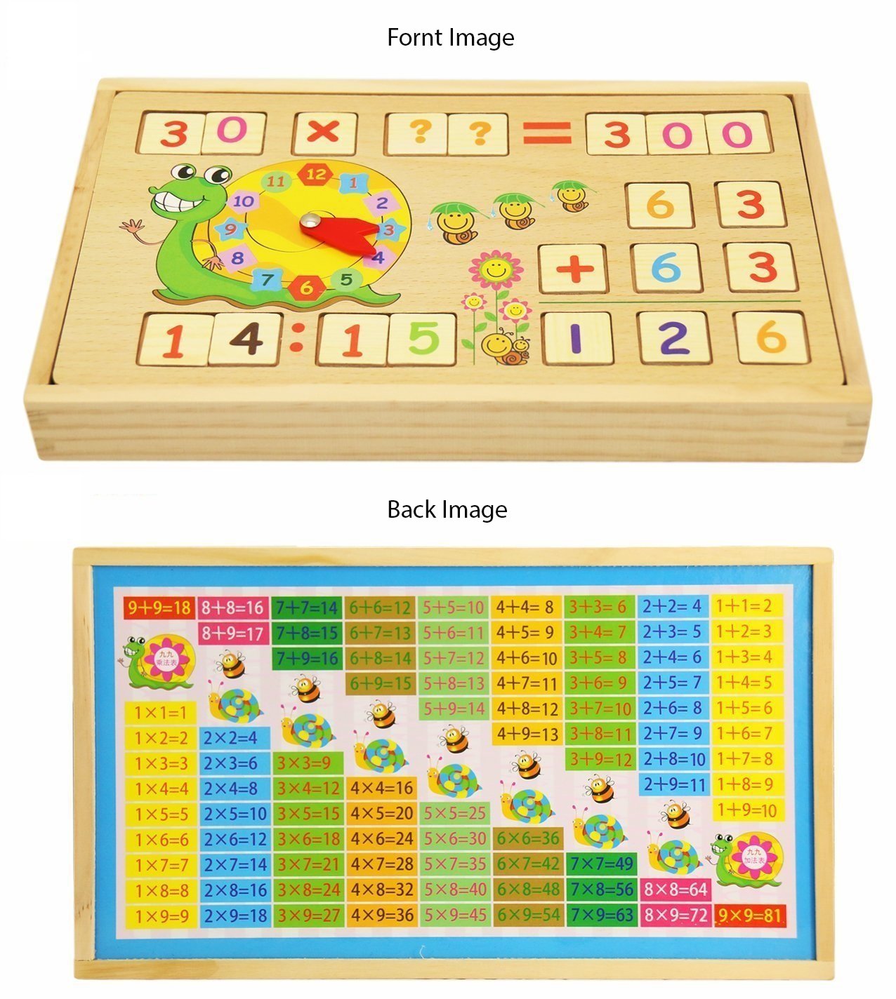 Tabla de scris si desenat Matematica si Desen 3 ani 06.jpg